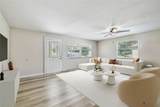 205 122ND Avenue - Photo 2