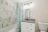 205 122ND Avenue - Photo 20
