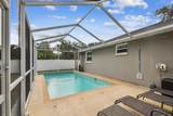 205 122ND Avenue - Photo 22
