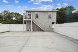 205 122ND Avenue - Photo 24