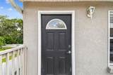 205 122ND Avenue - Photo 25