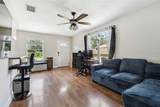 205 122ND Avenue - Photo 26