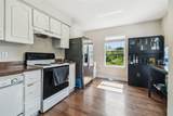 205 122ND Avenue - Photo 27
