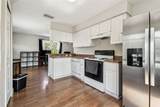205 122ND Avenue - Photo 28
