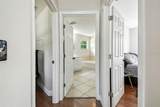 205 122ND Avenue - Photo 29