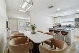 205 122ND Avenue - Photo 3