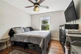 205 122ND Avenue - Photo 30