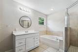 205 122ND Avenue - Photo 31