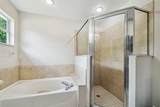 205 122ND Avenue - Photo 32