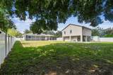 205 122ND Avenue - Photo 33