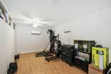 205 122ND Avenue - Photo 34