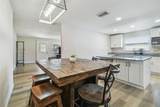 205 122ND Avenue - Photo 4