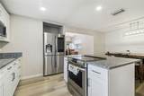 205 122ND Avenue - Photo 5