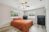 205 122ND Avenue - Photo 6