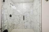 205 122ND Avenue - Photo 7