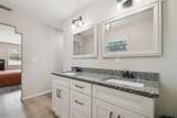 205 122ND Avenue - Photo 8