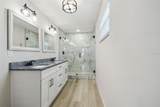 205 122ND Avenue - Photo 9