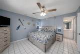 19925 Gulf Boulevard - Photo 19