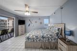 19925 Gulf Boulevard - Photo 20