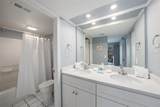 19925 Gulf Boulevard - Photo 21