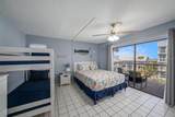 19925 Gulf Boulevard - Photo 22