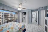 19925 Gulf Boulevard - Photo 23