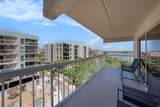 19925 Gulf Boulevard - Photo 25