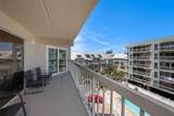19925 Gulf Boulevard - Photo 26