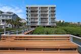 19925 Gulf Boulevard - Photo 27