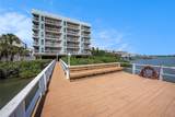 19925 Gulf Boulevard - Photo 28