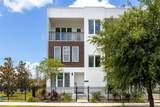 121 Warren Avenue - Photo 1