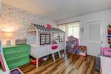 36750 Us 19 - Photo 16