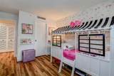 36750 Us 19 - Photo 17