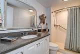 36750 Us 19 - Photo 18