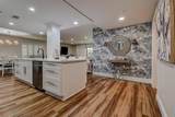 36750 Us 19 - Photo 2