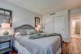 36750 Us 19 - Photo 20