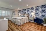 36750 Us 19 - Photo 21