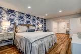36750 Us 19 - Photo 22