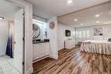 36750 Us 19 - Photo 23