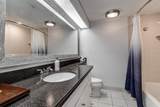 36750 Us 19 - Photo 24