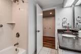 36750 Us 19 - Photo 25