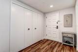 36750 Us 19 - Photo 26