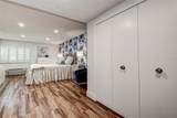36750 Us 19 - Photo 27