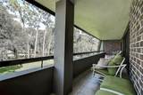 36750 Us 19 - Photo 28