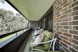 36750 Us 19 - Photo 29