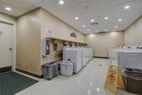 36750 Us 19 - Photo 31