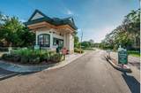 36750 Us 19 - Photo 33