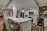 36750 Us 19 - Photo 5