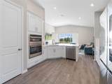 10464 Tranquil Meadow Loop - Photo 10