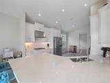 10464 Tranquil Meadow Loop - Photo 12